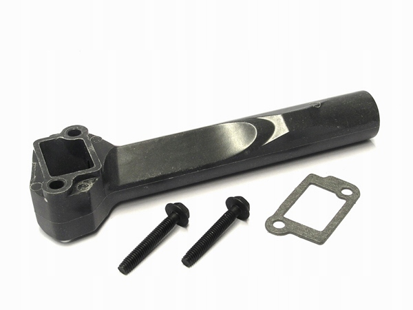 Sací hrdlo Briggs&Stratton Classic Sprint 400