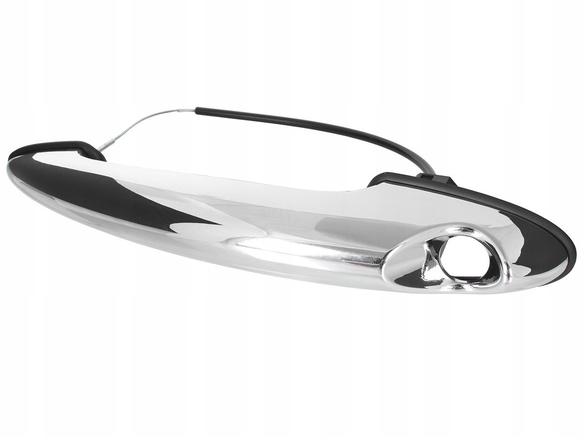 DA-22227 - MINI COOPER ручка двери L R50 R53 R55 R56 R57 R58