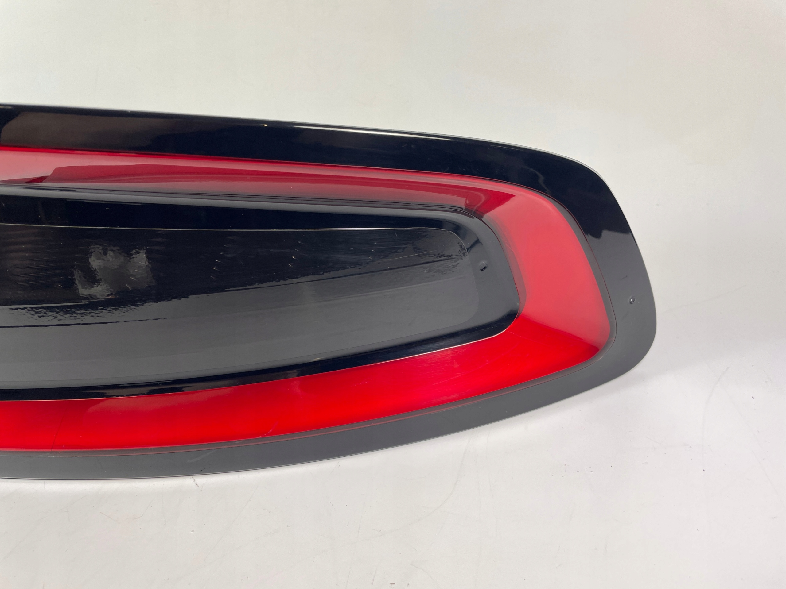 Dodge Charger 2015-23 light lights rear. left right komplet replacement TYC