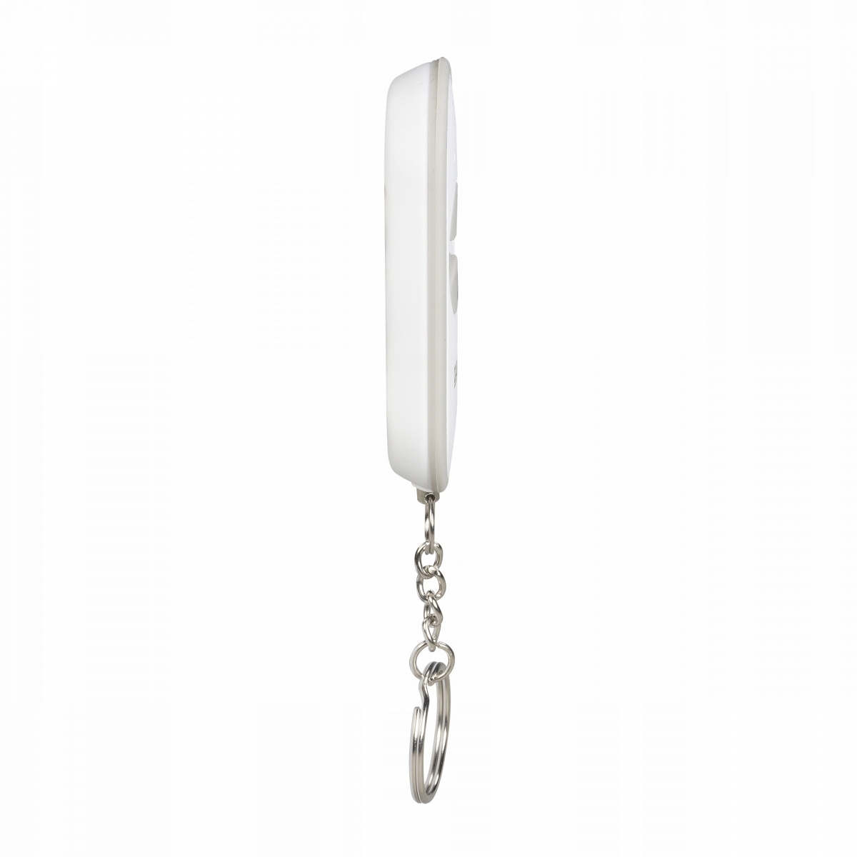 PILOT 2-KANAŁOWY P-457/2 ZAMEL Kod producenta P-457/2