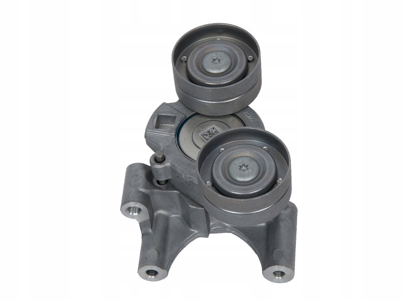 NAPINACZ PASKA KLINOWEGO RANGER 11- 15- Producent części Ford OE