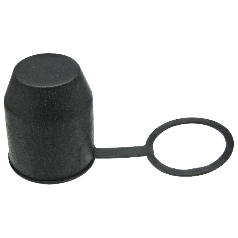 

Osłona kuli zaczepu 50 mm 14270362 Granit
