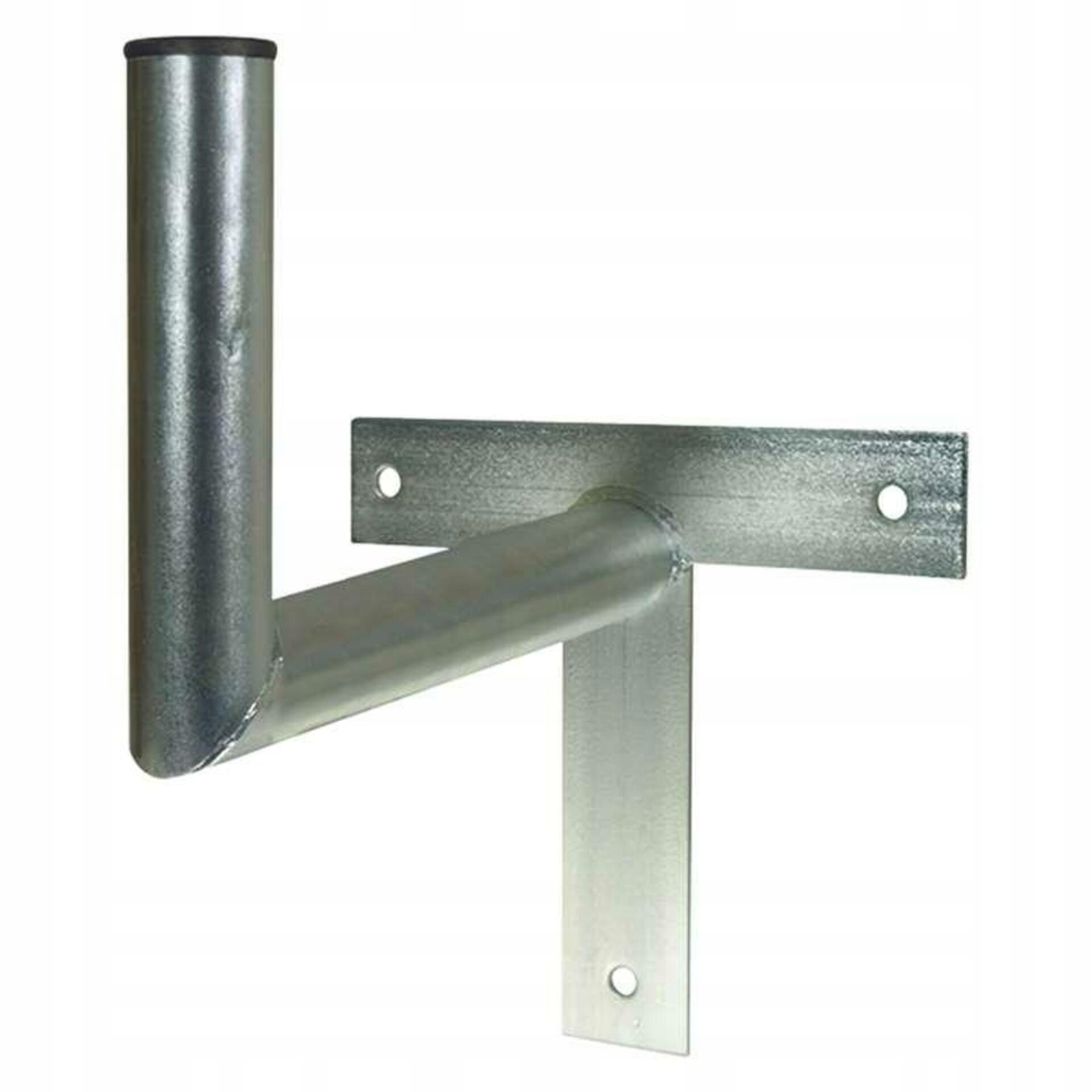 Emos Držák satelitních parabol 50 cm 2521000140