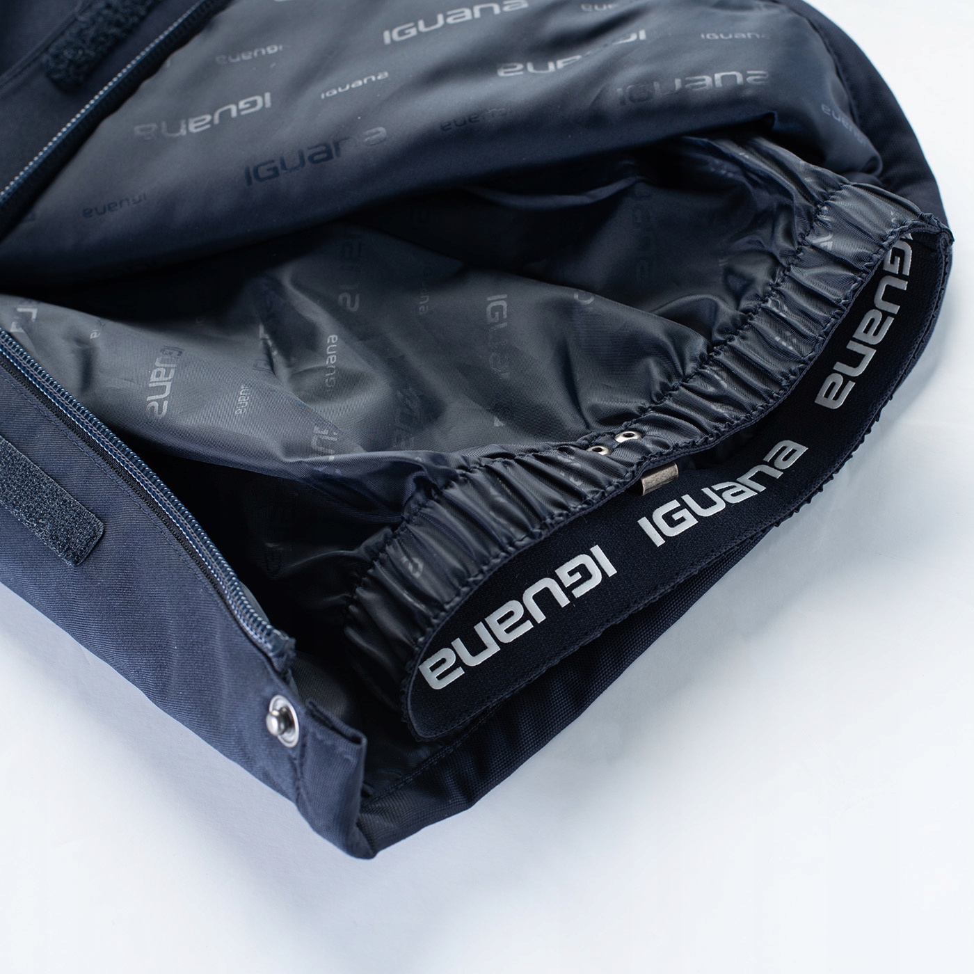 DAMSKIE SPODNIE NARCIARSKIE NALA II IGUANA L Rozmiar L