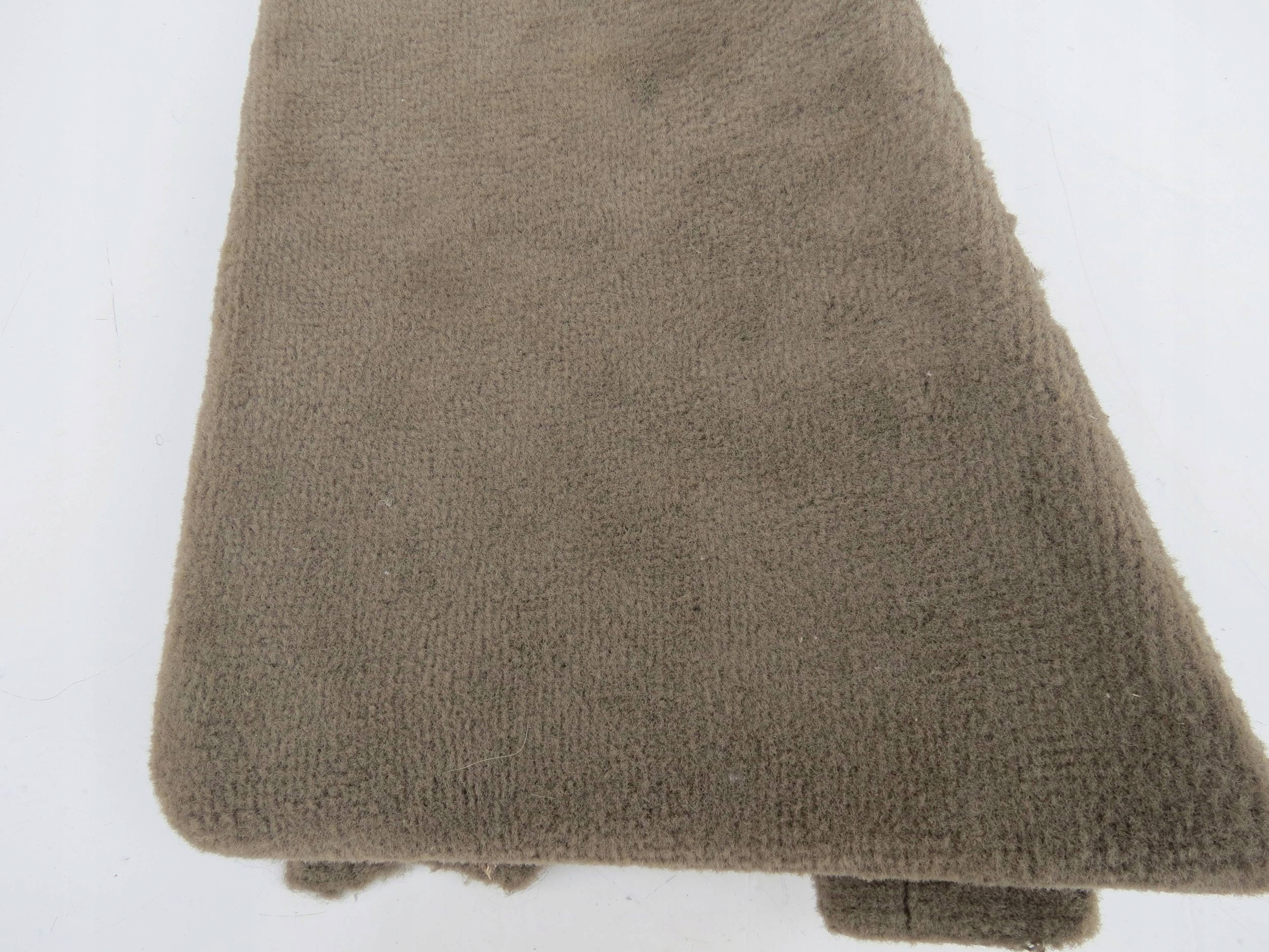 upholstery cover boot side left right VOLVO XC90