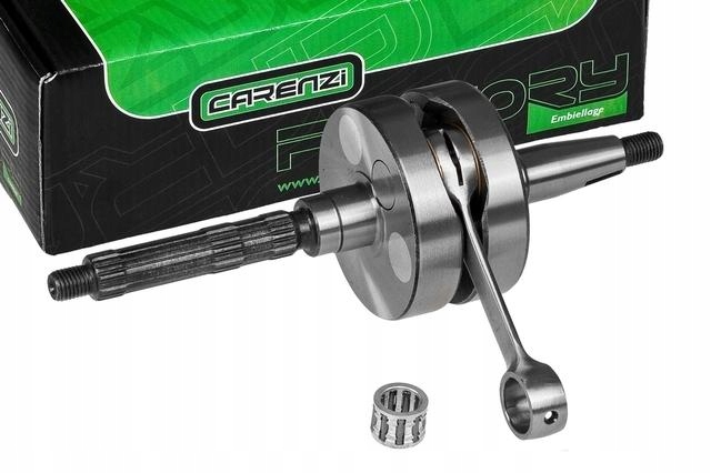 090939A - Італійський вал Piaggio GILERA RUNNER 50 Stalker ICE