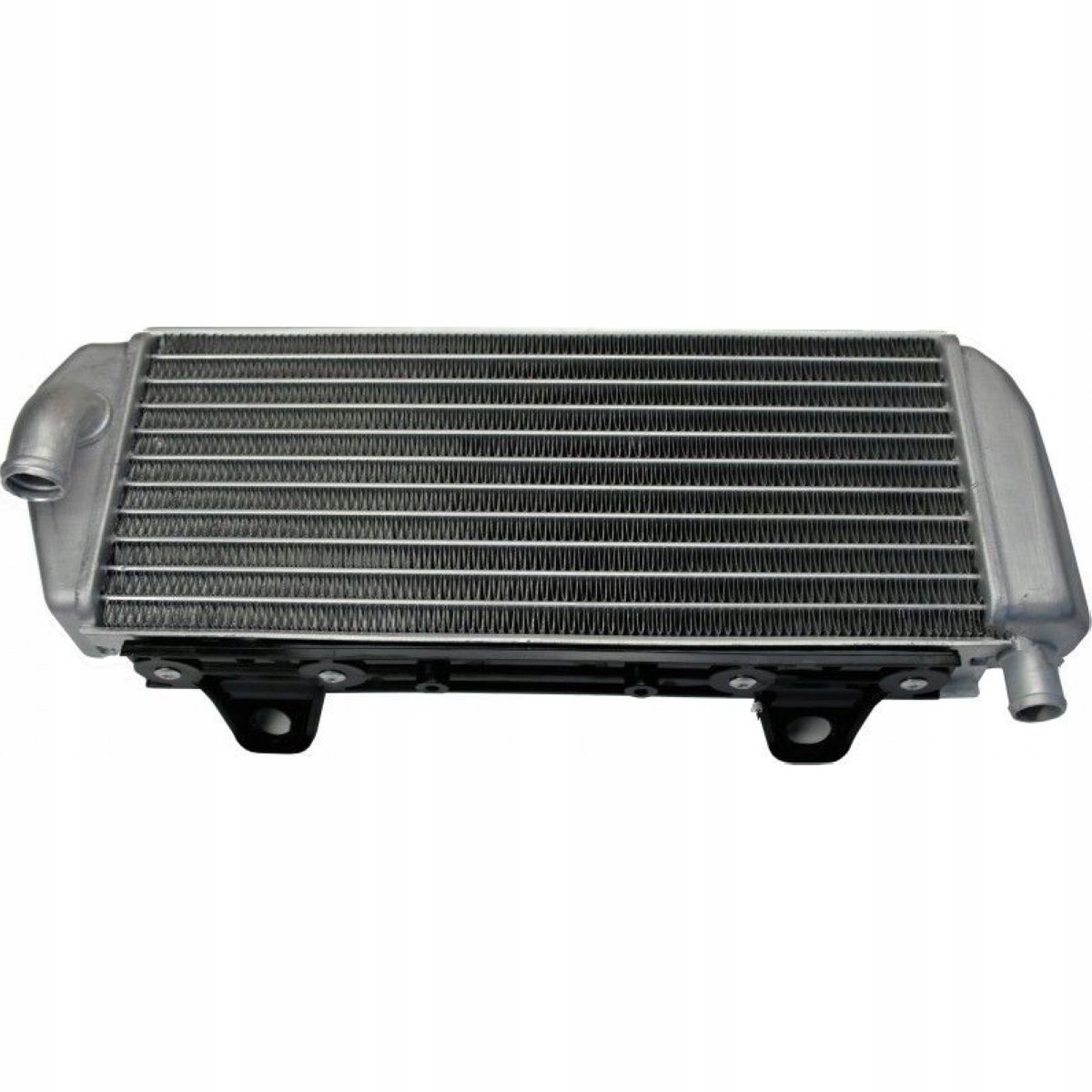 KSX LEWA CHŁODNICA KTM EXC 250/350/450/500 17-19