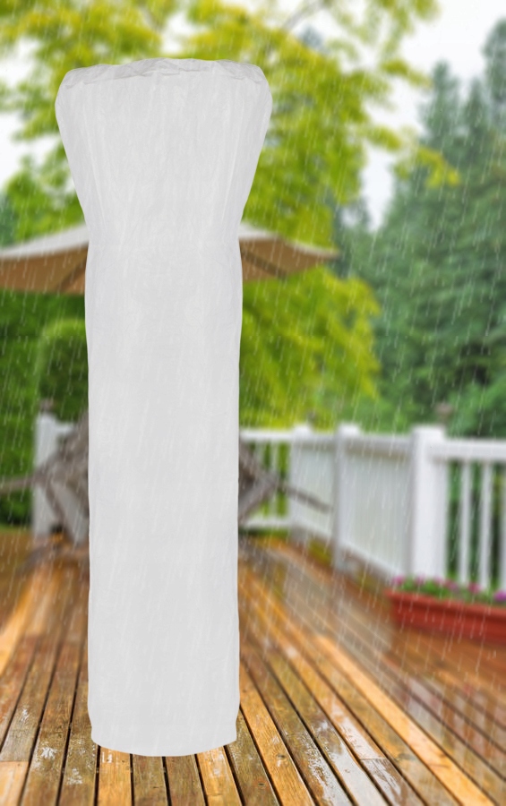 POKROWIEC Na PARASOL PROMIENNIK Gazowy Grzewczy EAN (GTIN) 5901924202929