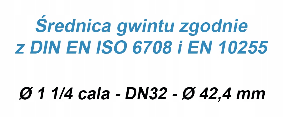 GRZAŁKA NIERDZEWNA BOJLERA 2000W 2kW 5/4 TERMOSTAT Rodzaj do bojlera