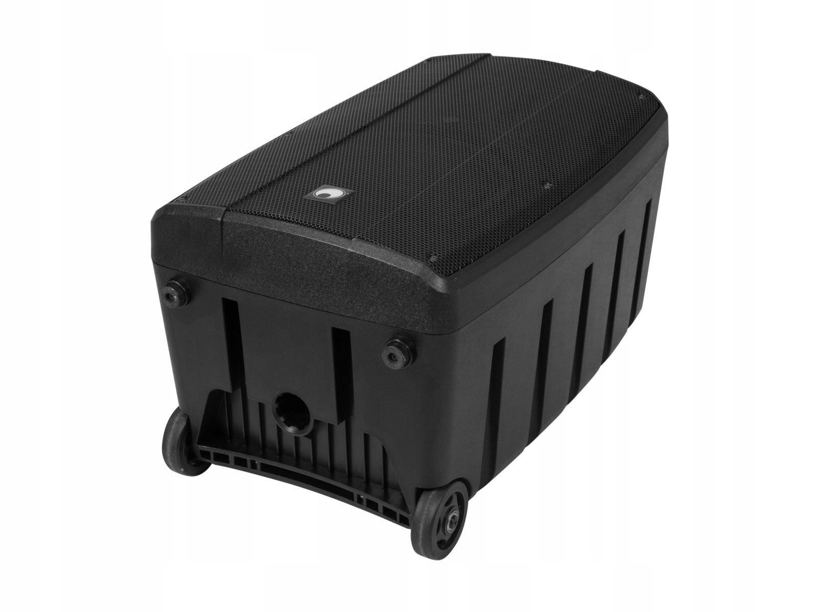 OMNITRONIC WAMS-12BT2 - System PA Bezprzewodowy Moc znamionowa RMS 80 W