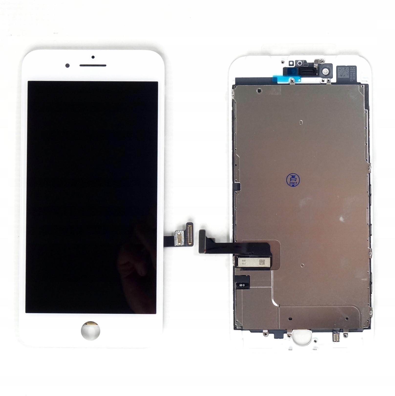 

Wyświetlacz ekran LCD do iPhone 7 Plus Premium