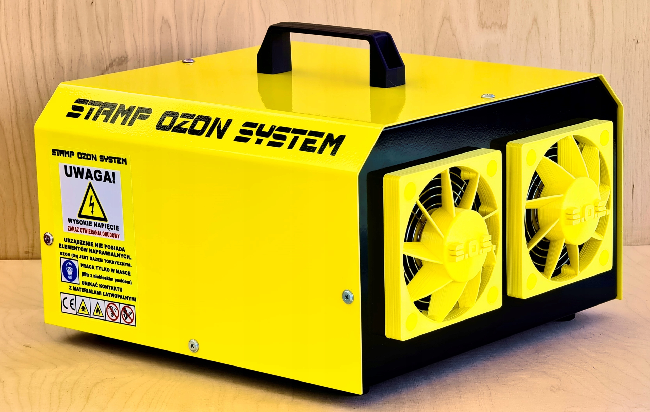 92beeabc48ffa979601781684fb2