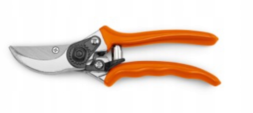 

Sekator Stihl Pg 10