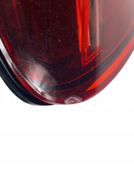 light left rear part RENAULT CLIO V 265551035R