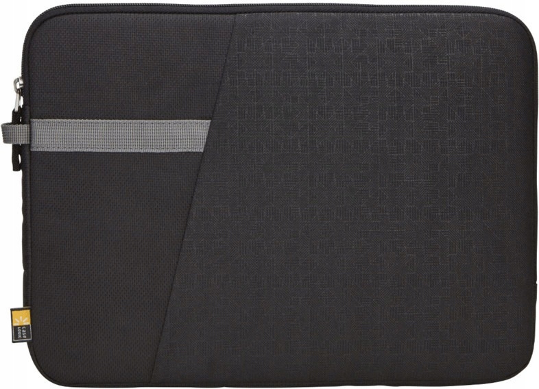

Etui Laptop Case Logic 12,5 13.3" Black