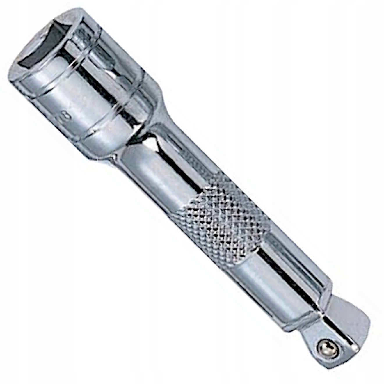 

Sata Przedłużka Nasadek Wcięcie Duplex 1/2 127 mm