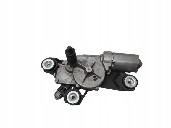 FORD MONDEO MK4 07- HB SILNICZEK WYCIERACZKI TYŁ 7S71-A17K441-AB