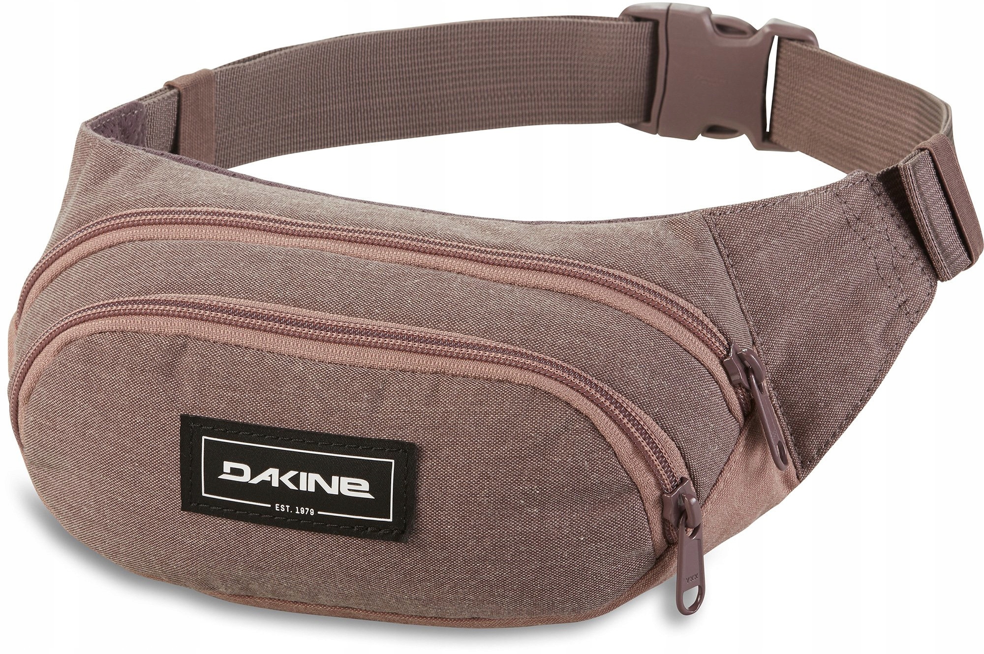 

Nerka Saszetka Dakine Hip Pack Sparrow