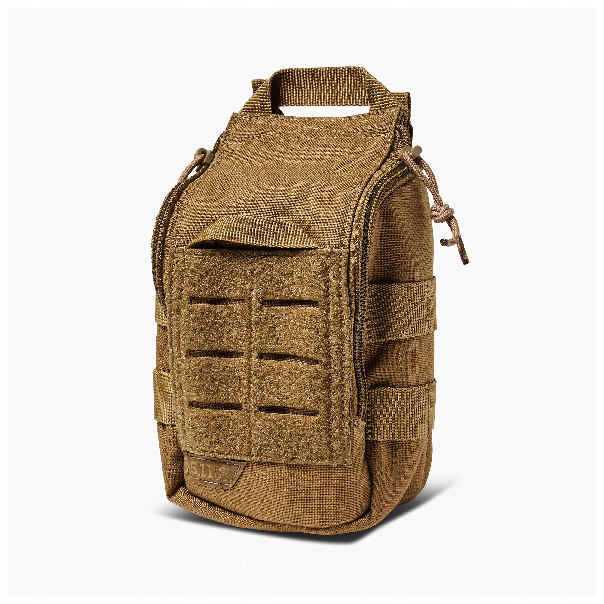 5.11 Taška/lékárnička Ucr Ifak Pouch Kangaroo 56300