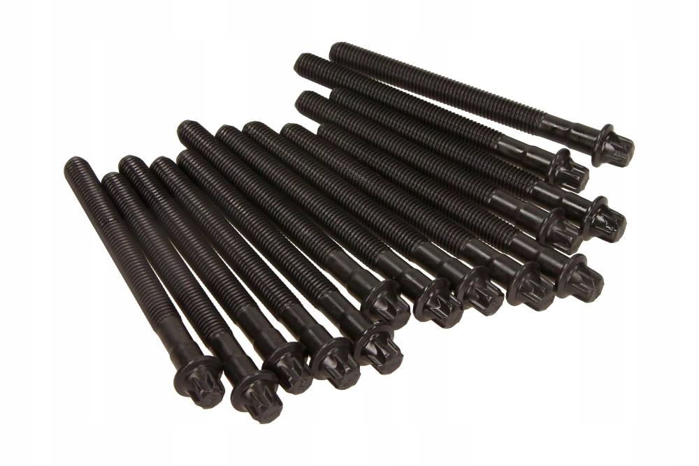 14-32101-01 - Болти головки для BMW m52b20 - 28 / M5