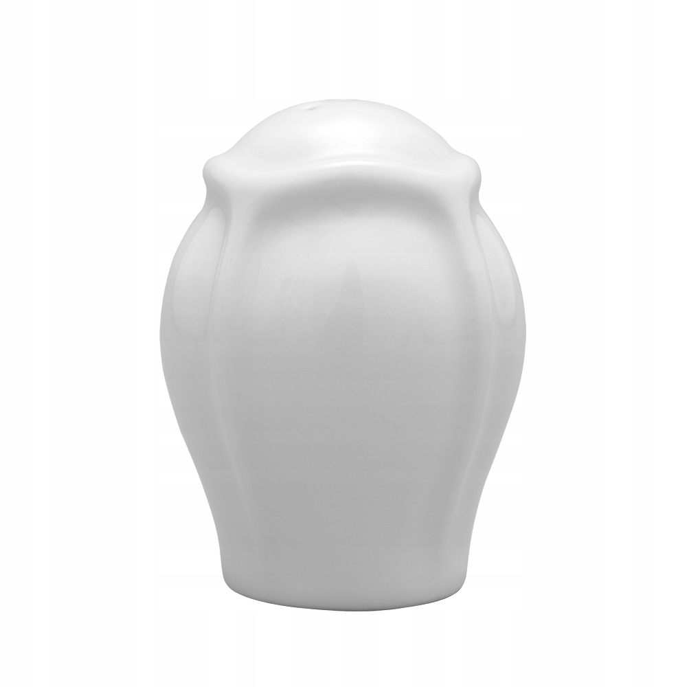 

Solniczka 60ml Biała Maria Lubiana