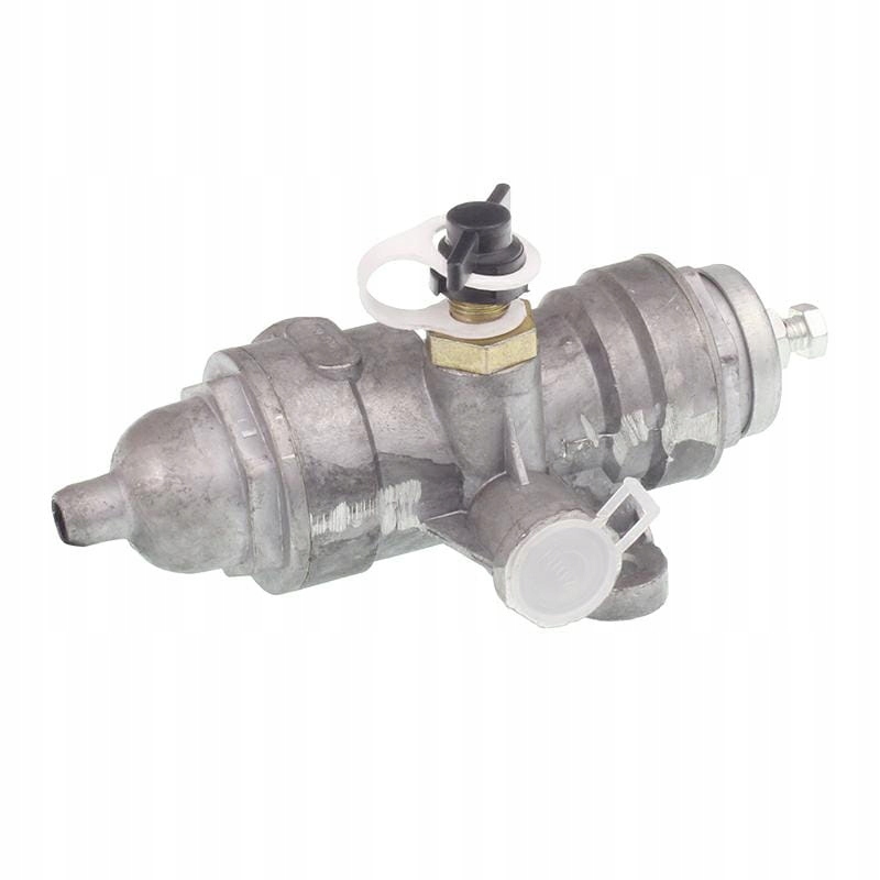 Regulátor tlaku vzduchu 7,3 Bar Star 200,1142, Jelcz, Daf, Iveco Typ P