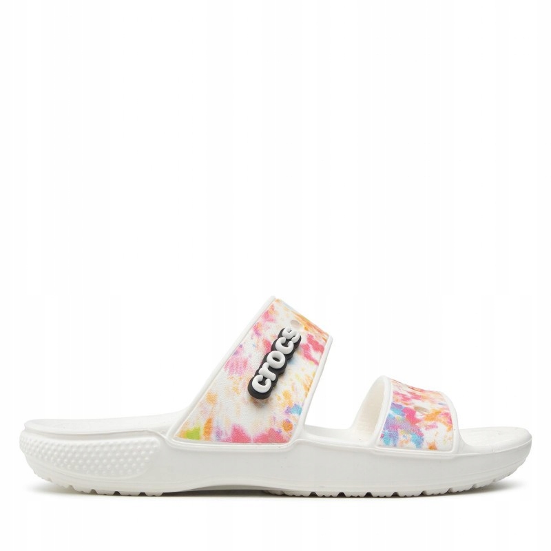 

Klapki Crocs Classic 207283-928 Rozm. 39-40 W9
