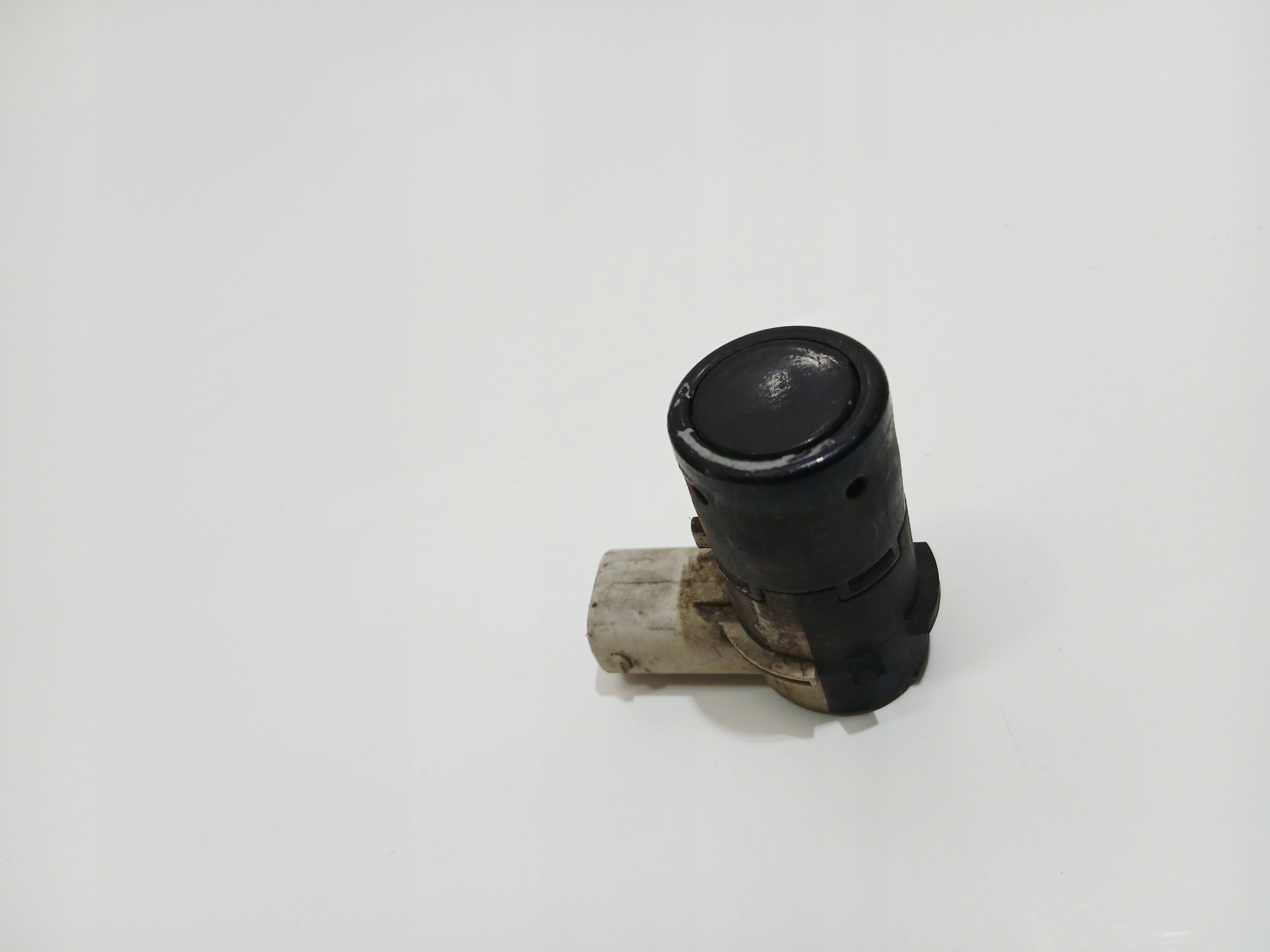 Sensor PDC Parken 475 BMW E60 E61 6938741 (4824451)