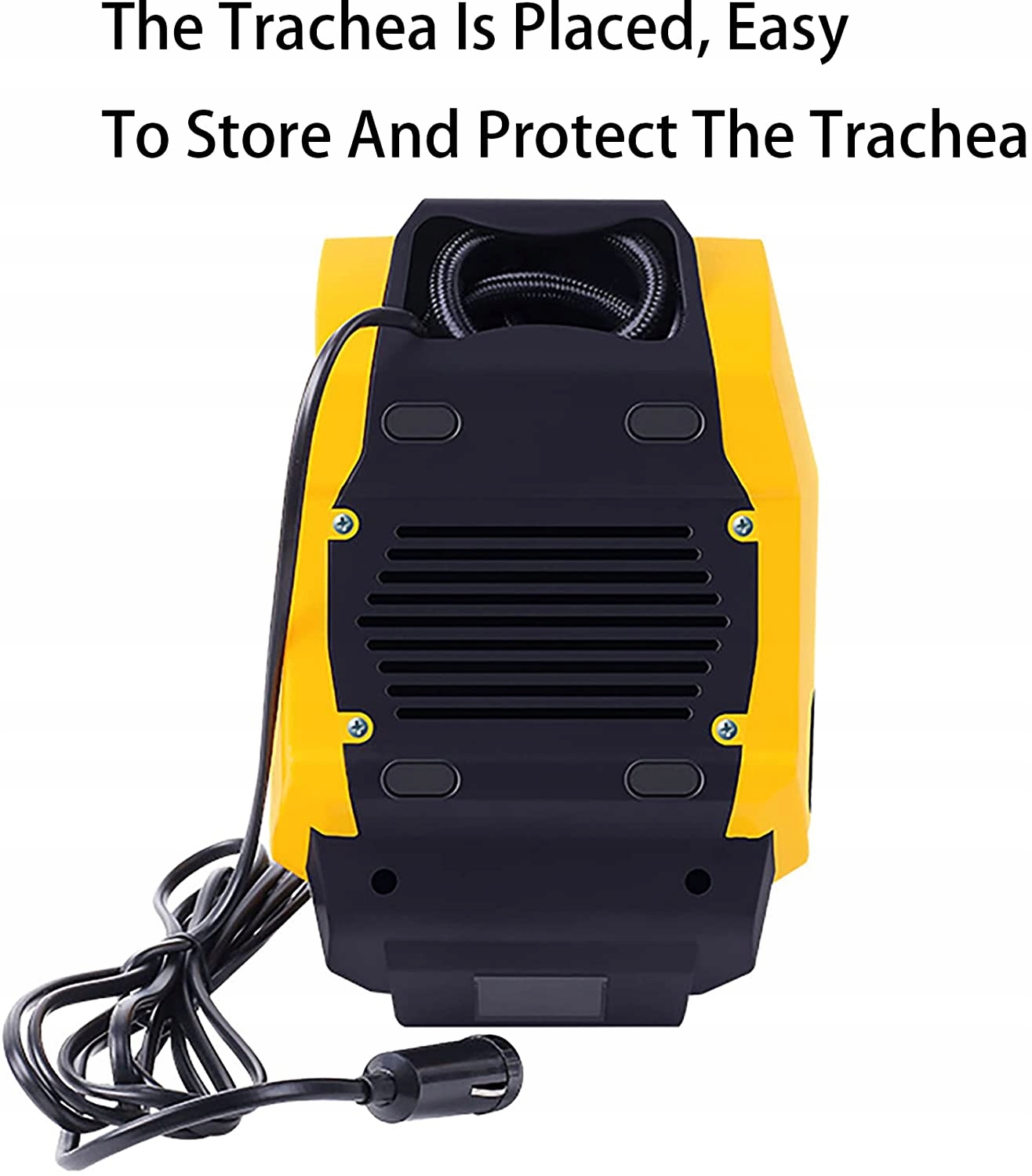 E92ff1b647968dc7f765685510e3