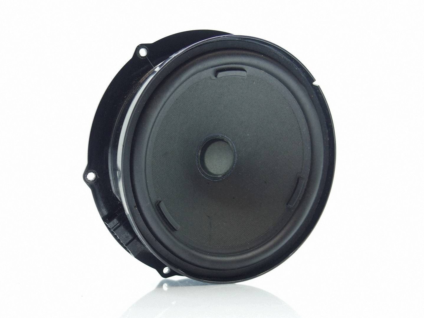 speaker door right front front VW TIGUAN II 5NA035454
