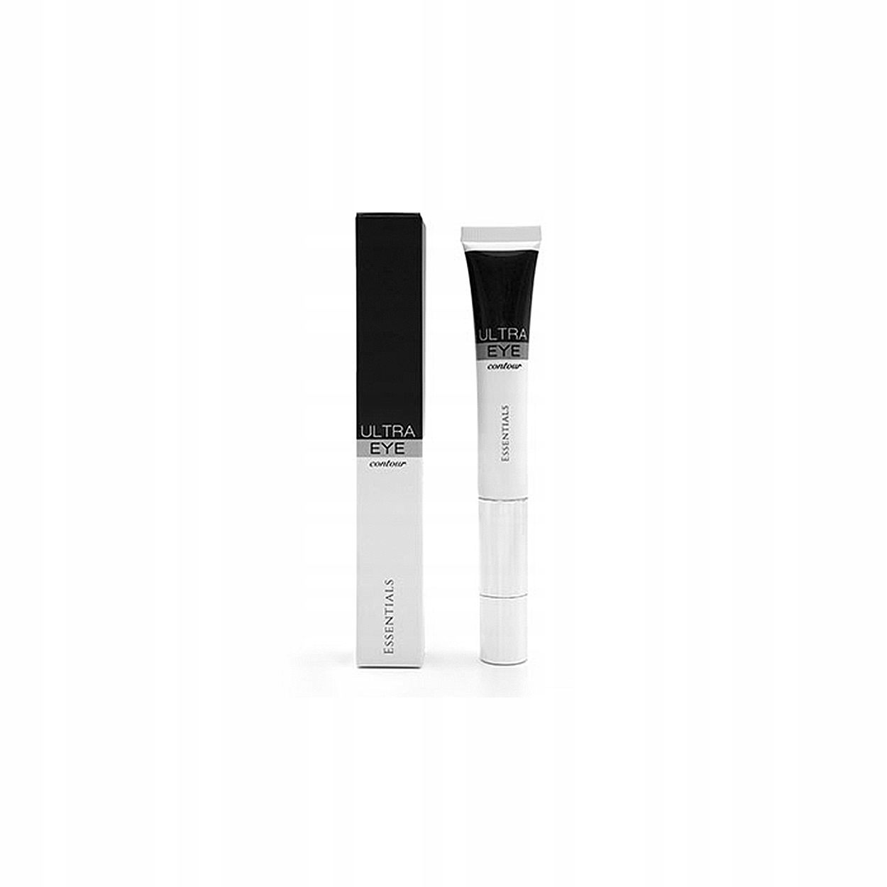 It Pharma Ultra Eye Contour Krem wokół oczu 20 ml