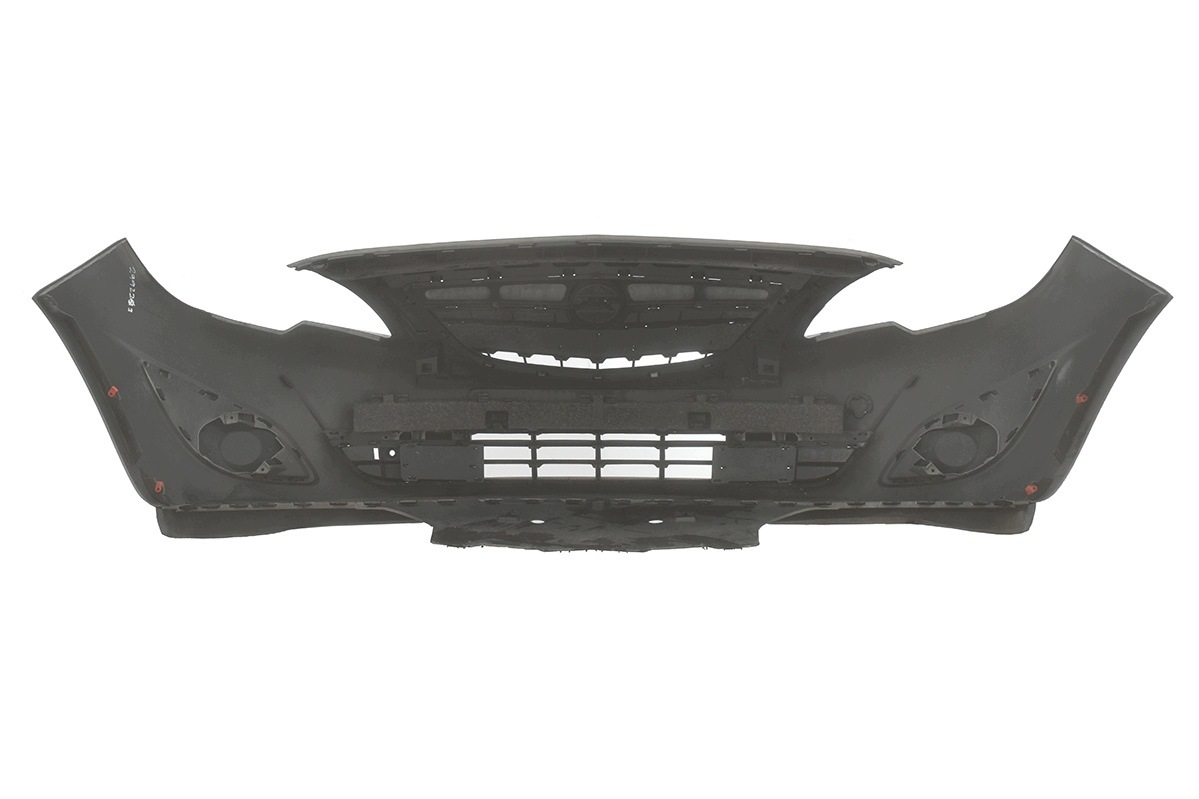Frontstoßstange * vorne OPEL MERIVA B II
