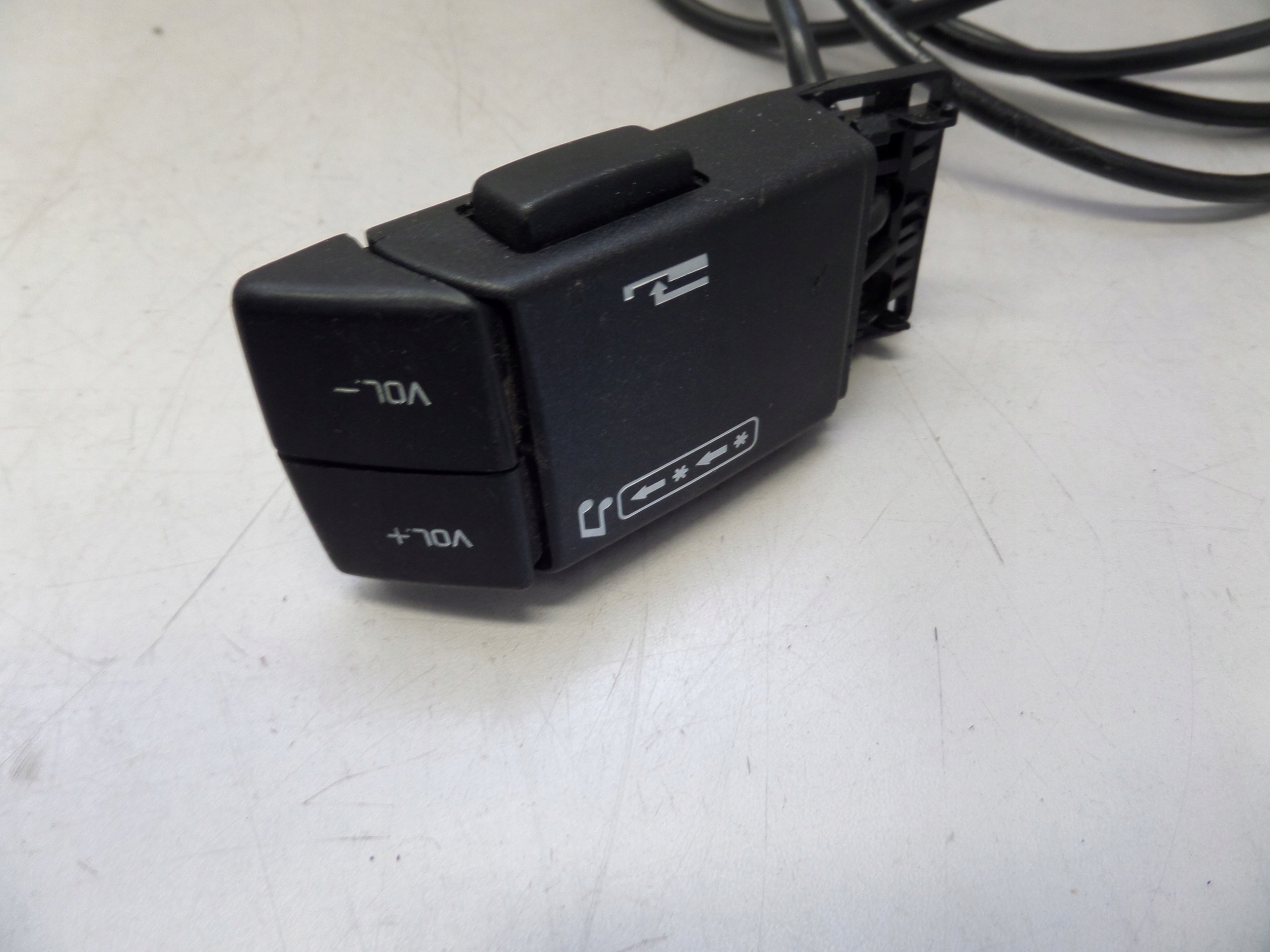 92519af84eeba25752c76ae3a725