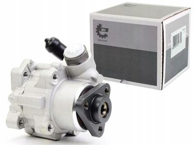 

Skv Pompa Wspomagania Audi A4 B5 A6 C5