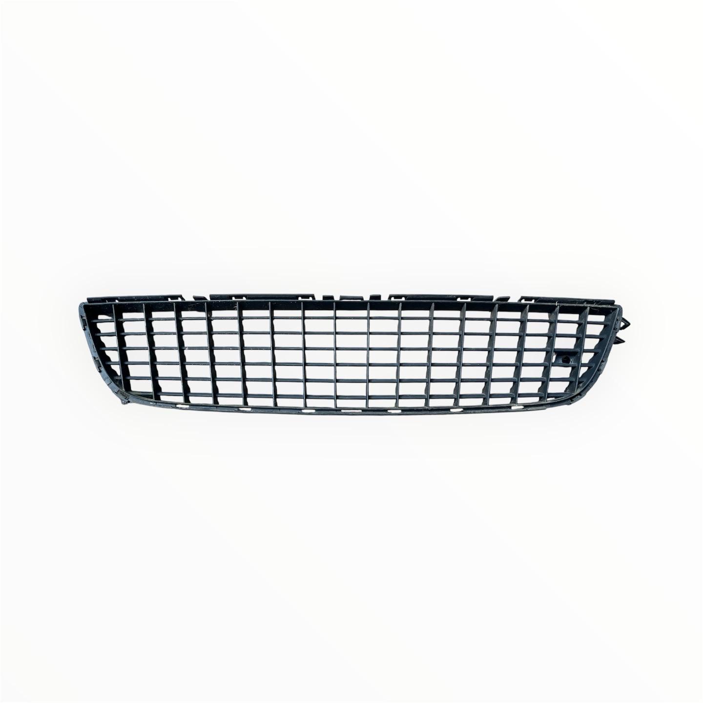 griglia Paraurti Opel Vectra C facelift 2007 13182906