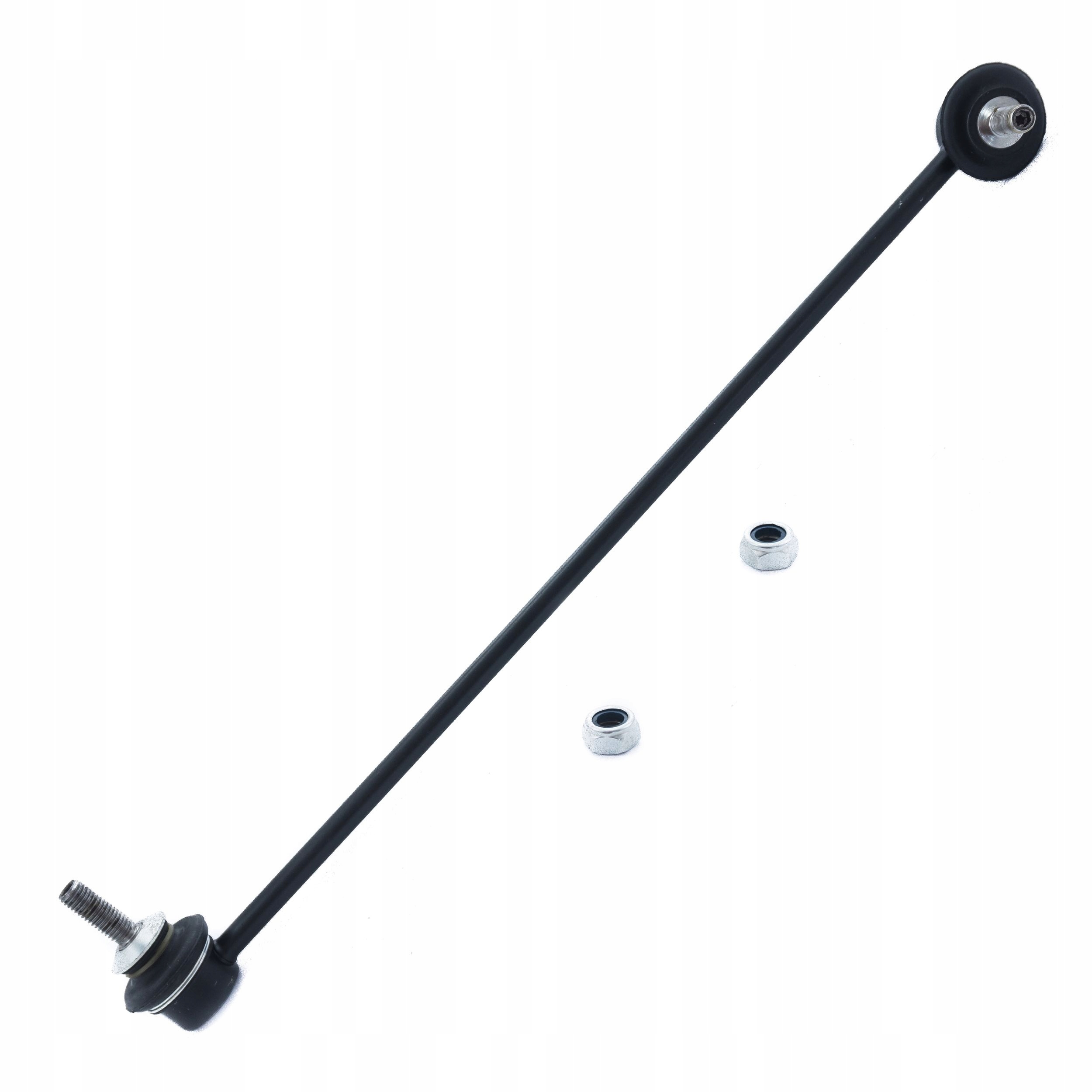 

Łącznik Stabilizatora przód lewy Bmw Germany