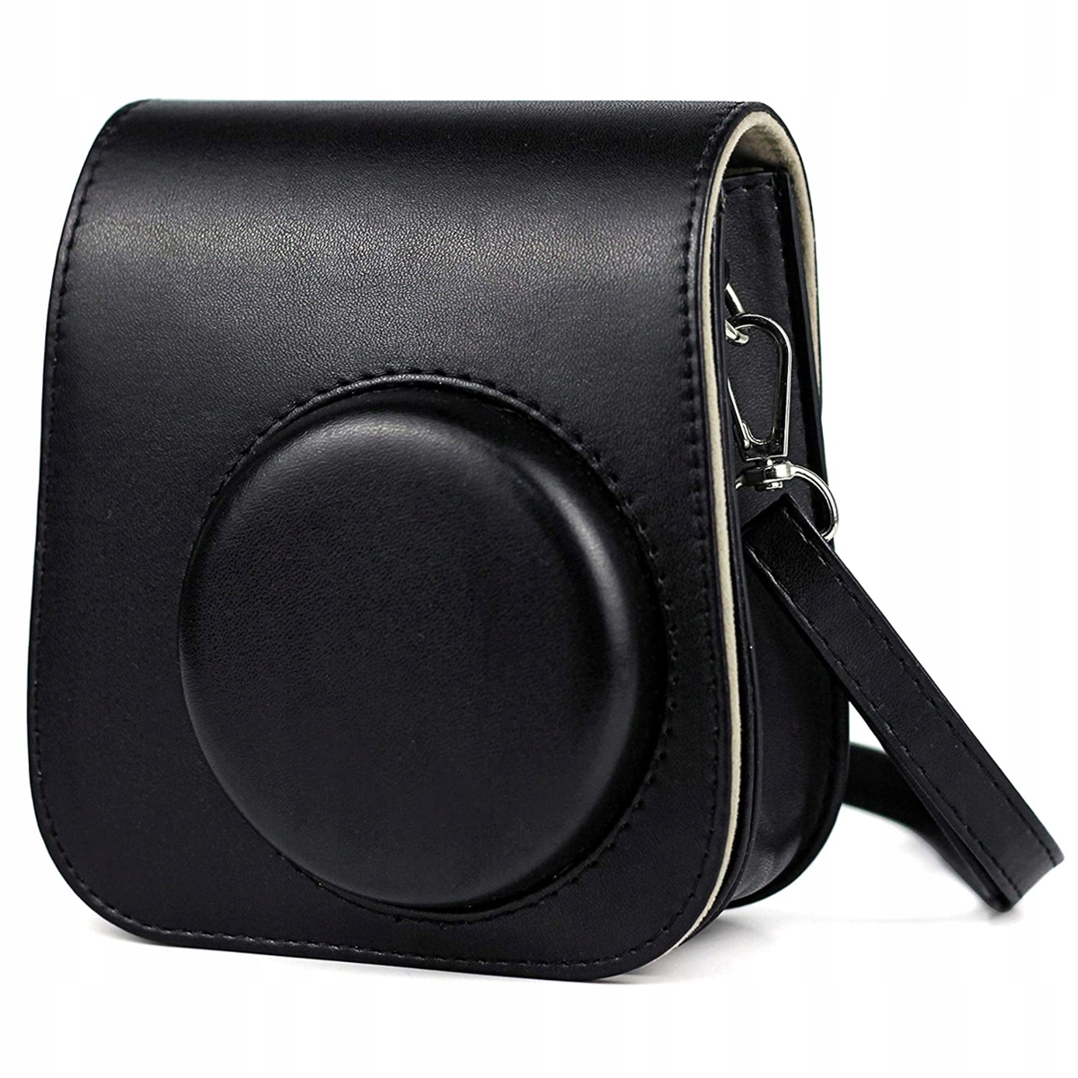 

Futerał etui pokrowiec do FujiFilm Instax Mini 11