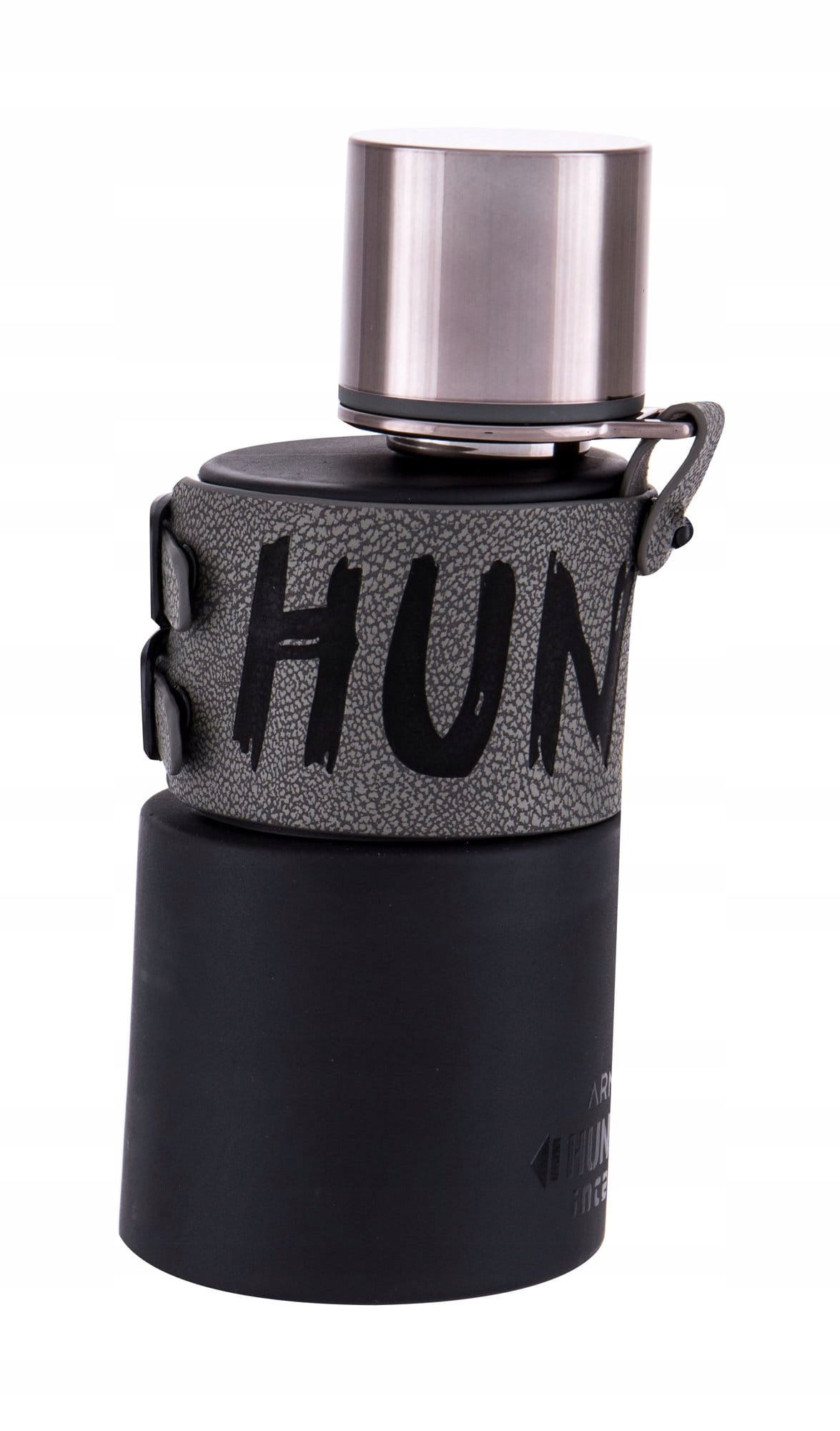 Armaf Hunter Intense Parfémovaná voda 100 ml