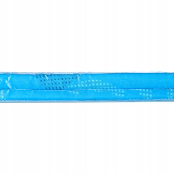 KARIMATA samopompująca MATA Turystyczna 195x60x5cm Grubość 5 cm