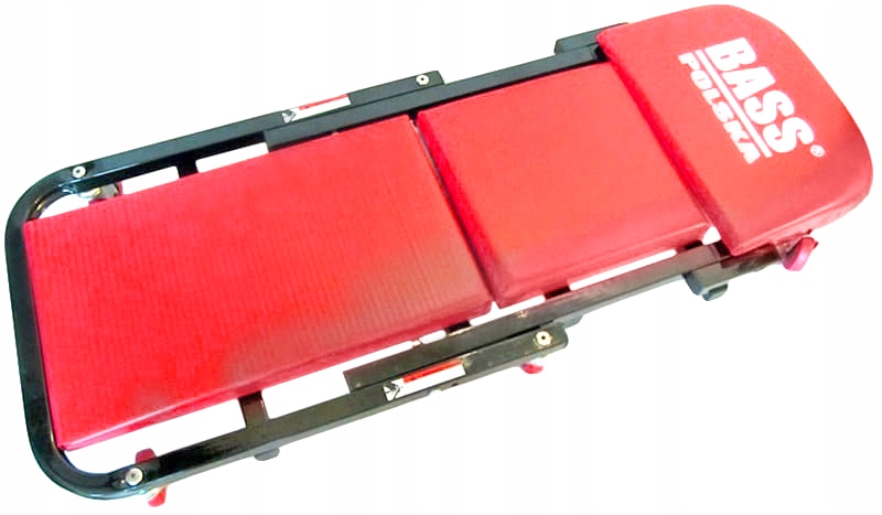 Стул стула 2в1 стула места мастерской