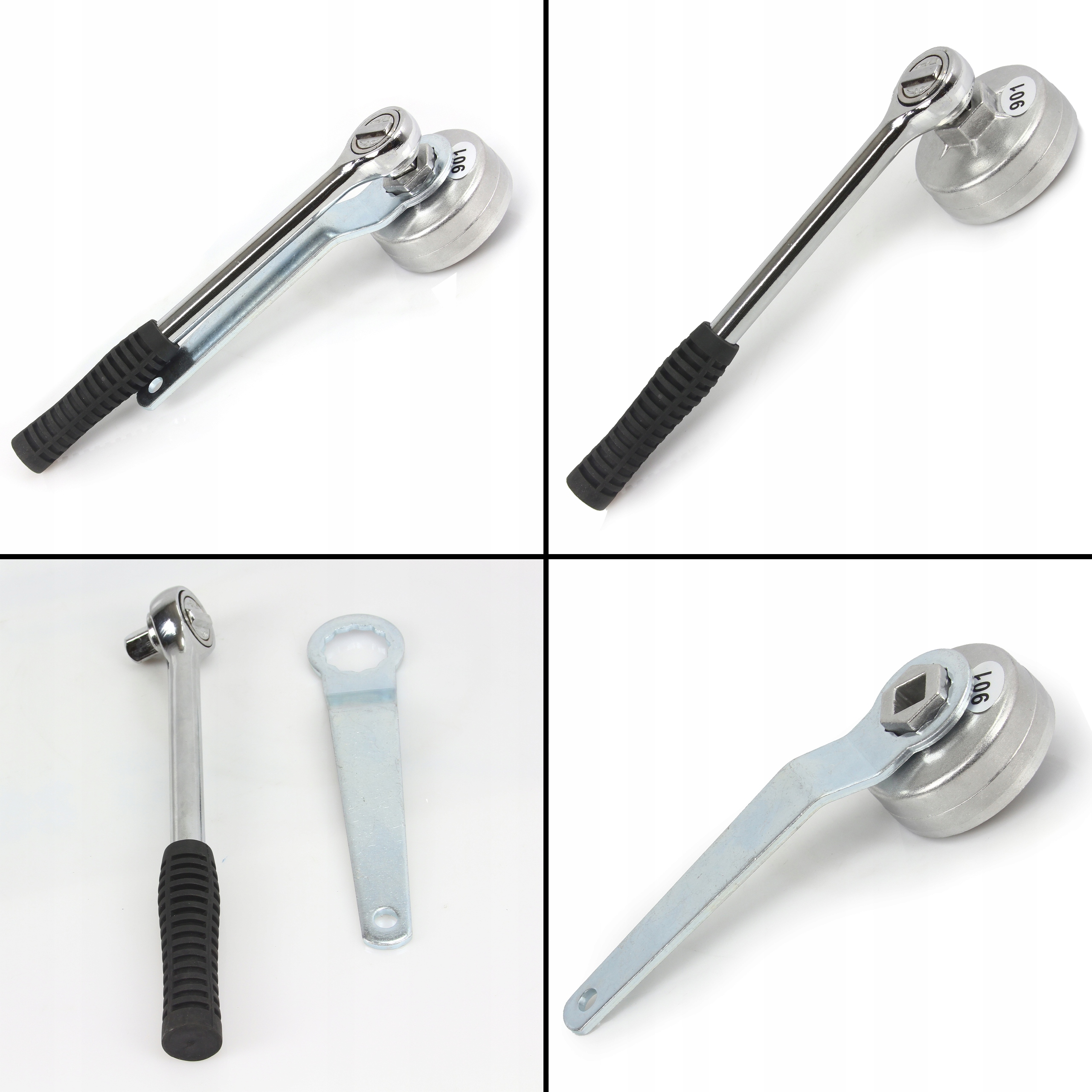 Ba3b15a1433789243b55bab19cbc