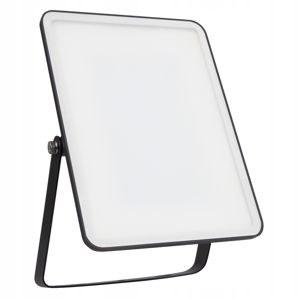Fl Essential 50W 840 Bk