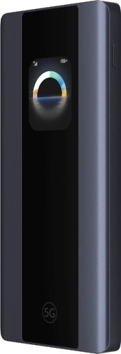 ## Huawei E6888-982 5G Mobile WiFi Pro 5 7000mAh ##