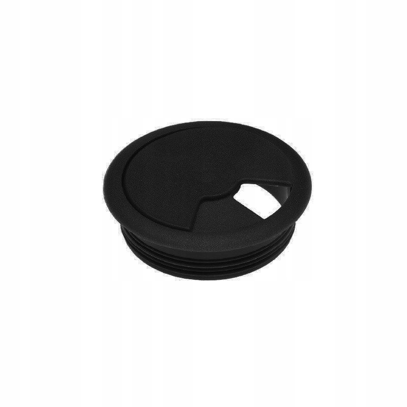 

Przepust kablowy do kabla Czarny fi60