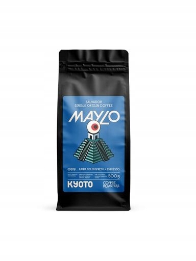 Kyoto Maylo 3 x 1 kg