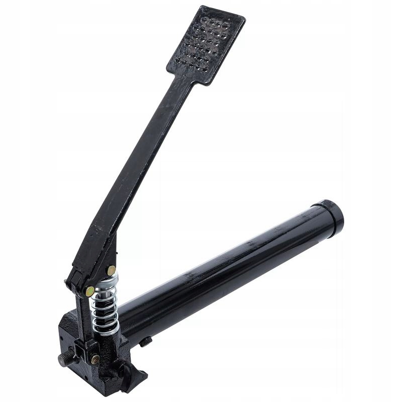 Hydraulický válec pro Bgs 8604, Bgs 8604-1