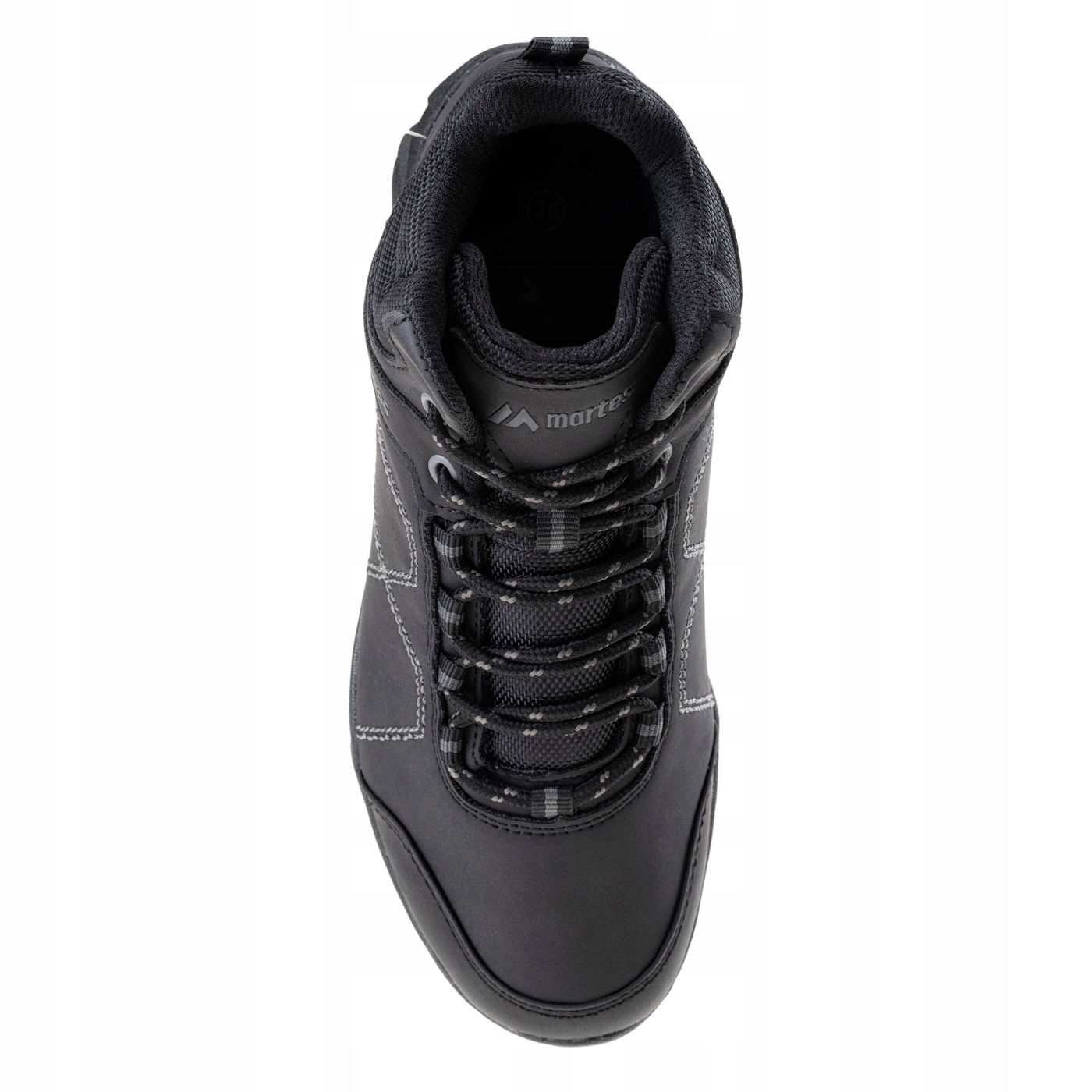 JUNIORSKIE BUTY MIEJSKIE CANEL MID TEEN MARTES 39 Model CANEL