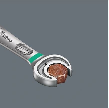 685da645447e92b96f926230c64a