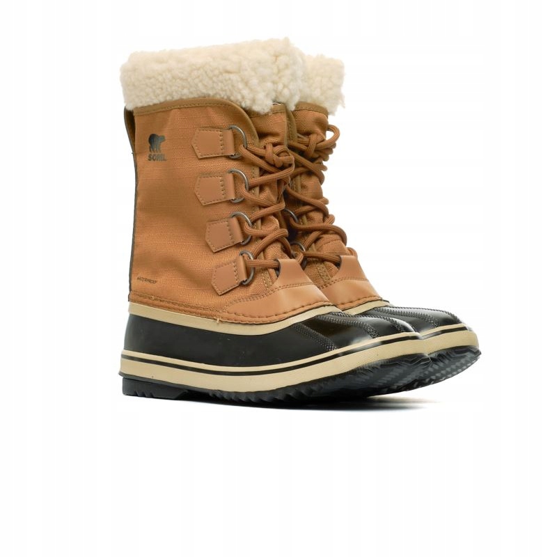Sorel Carnival Wp 1855081224 36