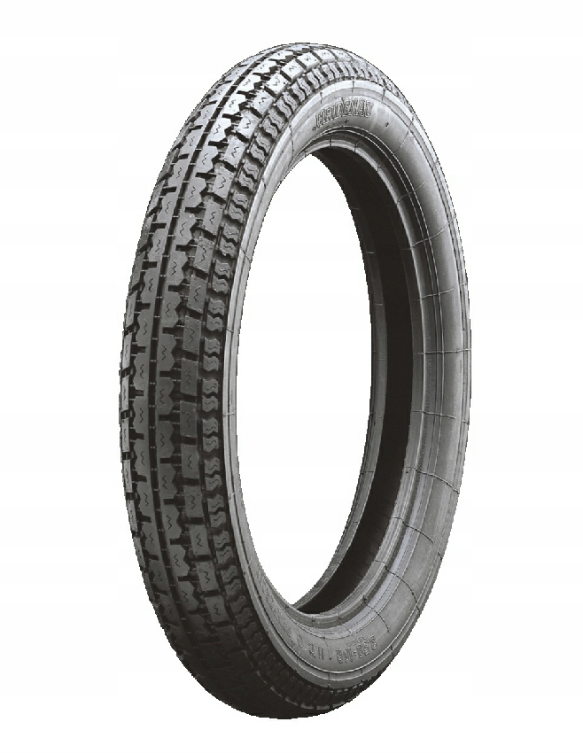 Pneumatika Heidenau K 33 3,00 16 48P Tt Predné;Zadné